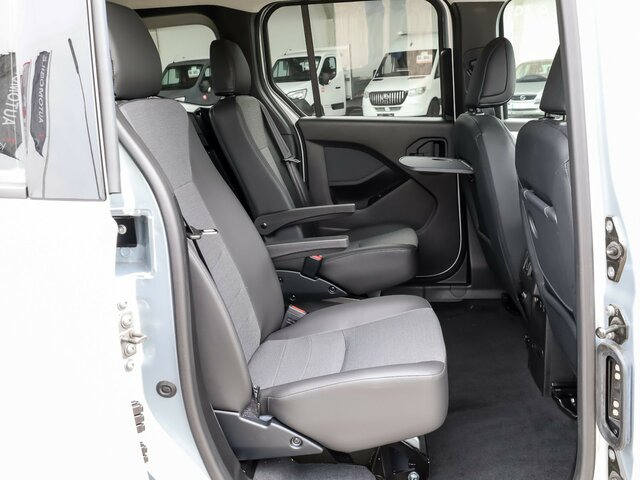 MERCEDES-BENZ T 180 Progressive,AMF Rollstuhlrampe,LED,Navi... - Muut kone: kuva MERCEDES-BENZ T 180 Progressive,AMF Rollstuhlrampe,LED,Navi... - Muut kone MERCEDES-BENZ T 180 Progressive,AMF Rollstuhlrampe,LED,Navi... - Muut kone: kuva MERCEDES-BENZ T 180 Progressive,AMF Rollstuhlrampe,LED,Navi... - Muut kone