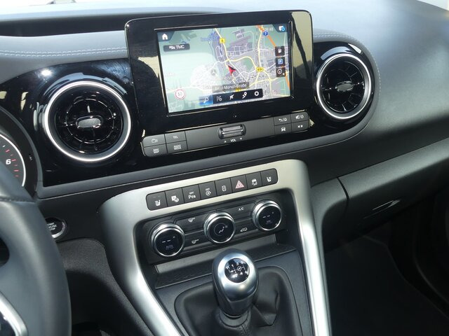 MERCEDES-BENZ T 180 Progressive,MBUX,LED,Navi,Kamera,Tempomat... - Muut kone: kuva MERCEDES-BENZ T 180 Progressive,MBUX,LED,Navi,Kamera,Tempomat... - Muut kone MERCEDES-BENZ T 180 Progressive,MBUX,LED,Navi,Kamera,Tempomat... - Muut kone: kuva MERCEDES-BENZ T 180 Progressive,MBUX,LED,Navi,Kamera,Tempomat... - Muut kone