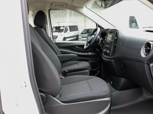 MERCEDES-BENZ Vito 114 TourerPro,Extralang,8Sitzer,Automatik... - Muut kone: kuva MERCEDES-BENZ Vito 114 TourerPro,Extralang,8Sitzer,Automatik... - Muut kone MERCEDES-BENZ Vito 114 TourerPro,Extralang,8Sitzer,Automatik... - Muut kone: kuva MERCEDES-BENZ Vito 114 TourerPro,Extralang,8Sitzer,Automatik... - Muut kone