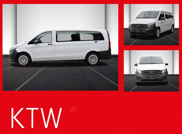 MERCEDES-BENZ Vito 114 TourerPro,Extralang,AMF Rollstuhlrampe... - Muut kone: kuva MERCEDES-BENZ Vito 114 TourerPro,Extralang,AMF Rollstuhlrampe... - Muut kone MERCEDES-BENZ Vito 114 TourerPro,Extralang,AMF Rollstuhlrampe... - Muut kone: kuva MERCEDES-BENZ Vito 114 TourerPro,Extralang,AMF Rollstuhlrampe... - Muut kone