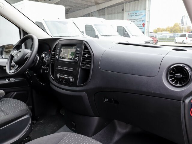 MERCEDES-BENZ Vito 114 TourerPro,Extralang,AMF Rollstuhlrampe... - Muut kone: kuva MERCEDES-BENZ Vito 114 TourerPro,Extralang,AMF Rollstuhlrampe... - Muut kone MERCEDES-BENZ Vito 114 TourerPro,Extralang,AMF Rollstuhlrampe... - Muut kone: kuva MERCEDES-BENZ Vito 114 TourerPro,Extralang,AMF Rollstuhlrampe... - Muut kone