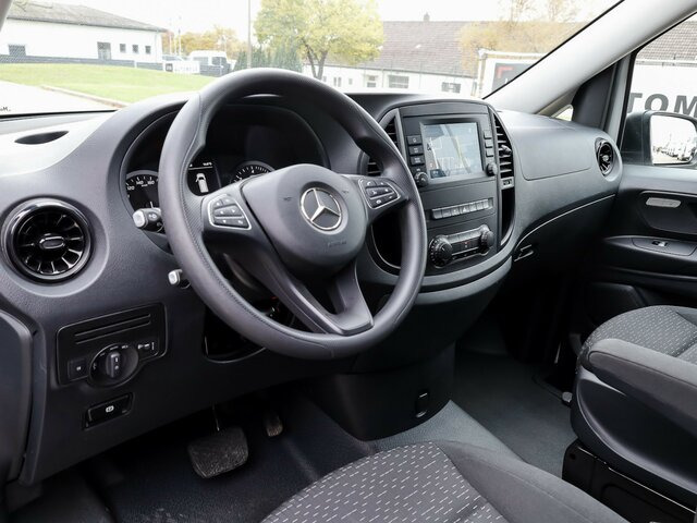 MERCEDES-BENZ Vito 114 TourerPro,Extralang,AMF Rollstuhlrampe... - Muut kone: kuva MERCEDES-BENZ Vito 114 TourerPro,Extralang,AMF Rollstuhlrampe... - Muut kone MERCEDES-BENZ Vito 114 TourerPro,Extralang,AMF Rollstuhlrampe... - Muut kone: kuva MERCEDES-BENZ Vito 114 TourerPro,Extralang,AMF Rollstuhlrampe... - Muut kone