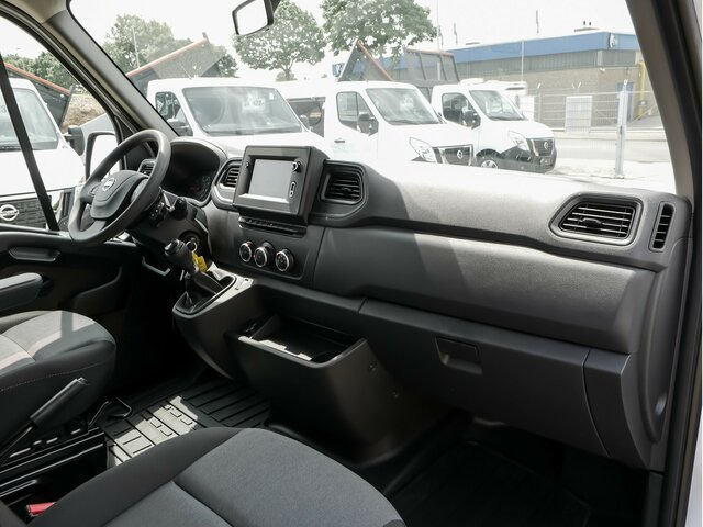 NISSAN Interstar DOKA,3Seiten Kipper L3H1,N-CONNECTA - Kippilava-auto, Jatko-ohjaamo kevyt kuorma-auto: kuva NISSAN Interstar DOKA,3Seiten Kipper L3H1,N-CONNECTA - Kippilava-auto, Jatko-ohjaamo kevyt kuorma-auto NISSAN Interstar DOKA,3Seiten Kipper L3H1,N-CONNECTA - Kippilava-auto, Jatko-ohjaamo kevyt kuorma-auto: kuva NISSAN Interstar DOKA,3Seiten Kipper L3H1,N-CONNECTA - Kippilava-auto, Jatko-ohjaamo kevyt kuorma-auto