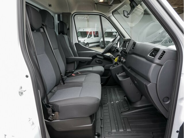 NISSAN Interstar S-CAB,3Seiten Kipper L2H1,N-CONNECTA... - Kippilava-auto: kuva NISSAN Interstar S-CAB,3Seiten Kipper L2H1,N-CONNECTA... - Kippilava-auto NISSAN Interstar S-CAB,3Seiten Kipper L2H1,N-CONNECTA... - Kippilava-auto: kuva NISSAN Interstar S-CAB,3Seiten Kipper L2H1,N-CONNECTA... - Kippilava-auto