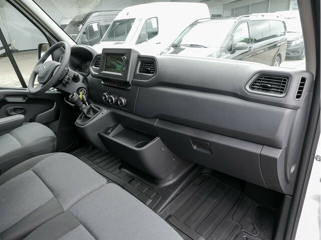 NISSAN Interstar S-CAB,3Seiten Kipper L2H1,N-CONNECTA - Kippilava-auto: kuva NISSAN Interstar S-CAB,3Seiten Kipper L2H1,N-CONNECTA - Kippilava-auto NISSAN Interstar S-CAB,3Seiten Kipper L2H1,N-CONNECTA - Kippilava-auto: kuva NISSAN Interstar S-CAB,3Seiten Kipper L2H1,N-CONNECTA - Kippilava-auto