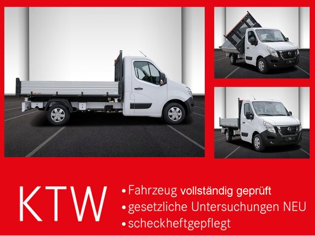 NISSAN Interstar S-CAB,3Seiten Kipper L2H1,N-CONNECTA - Kippilava-auto: kuva NISSAN Interstar S-CAB,3Seiten Kipper L2H1,N-CONNECTA - Kippilava-auto NISSAN Interstar S-CAB,3Seiten Kipper L2H1,N-CONNECTA - Kippilava-auto: kuva NISSAN Interstar S-CAB,3Seiten Kipper L2H1,N-CONNECTA - Kippilava-auto