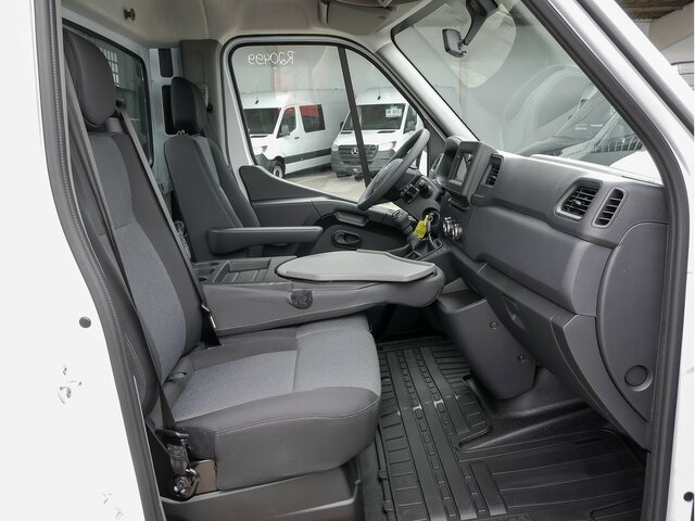 NISSAN Interstar S-CAB,3Seiten Kipper L2H1,N-CONNECTA - Kippilava-auto: kuva NISSAN Interstar S-CAB,3Seiten Kipper L2H1,N-CONNECTA - Kippilava-auto NISSAN Interstar S-CAB,3Seiten Kipper L2H1,N-CONNECTA - Kippilava-auto: kuva NISSAN Interstar S-CAB,3Seiten Kipper L2H1,N-CONNECTA - Kippilava-auto