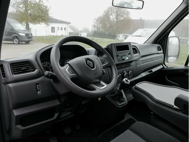 RENAULT Master Pritsche L4,3,5To,4200mm Ladefläche - Avolava pakettiauto: kuva RENAULT Master Pritsche L4,3,5To,4200mm Ladefläche - Avolava pakettiauto RENAULT Master Pritsche L4,3,5To,4200mm Ladefläche - Avolava pakettiauto: kuva RENAULT Master Pritsche L4,3,5To,4200mm Ladefläche - Avolava pakettiauto