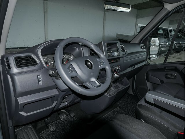 RENAULT Master Pritsche L4,3,5To,4200mm Ladefläche - Avolava pakettiauto: kuva RENAULT Master Pritsche L4,3,5To,4200mm Ladefläche - Avolava pakettiauto RENAULT Master Pritsche L4,3,5To,4200mm Ladefläche - Avolava pakettiauto: kuva RENAULT Master Pritsche L4,3,5To,4200mm Ladefläche - Avolava pakettiauto