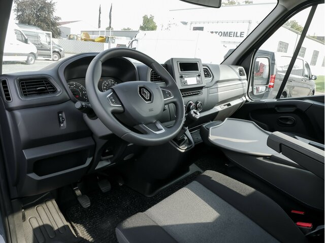 RENAULT Master Pritsche L4,3,5To,4200mm Ladefläche - Avolava pakettiauto: kuva RENAULT Master Pritsche L4,3,5To,4200mm Ladefläche - Avolava pakettiauto RENAULT Master Pritsche L4,3,5To,4200mm Ladefläche - Avolava pakettiauto: kuva RENAULT Master Pritsche L4,3,5To,4200mm Ladefläche - Avolava pakettiauto