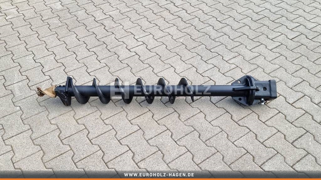 Digga A6-06-MFT Erdbohrer Durchmesser 150 mm - Maakaira: kuva Digga A6-06-MFT Erdbohrer Durchmesser 150 mm - Maakaira Digga A6-06-MFT Erdbohrer Durchmesser 150 mm - Maakaira: kuva Digga A6-06-MFT Erdbohrer Durchmesser 150 mm - Maakaira