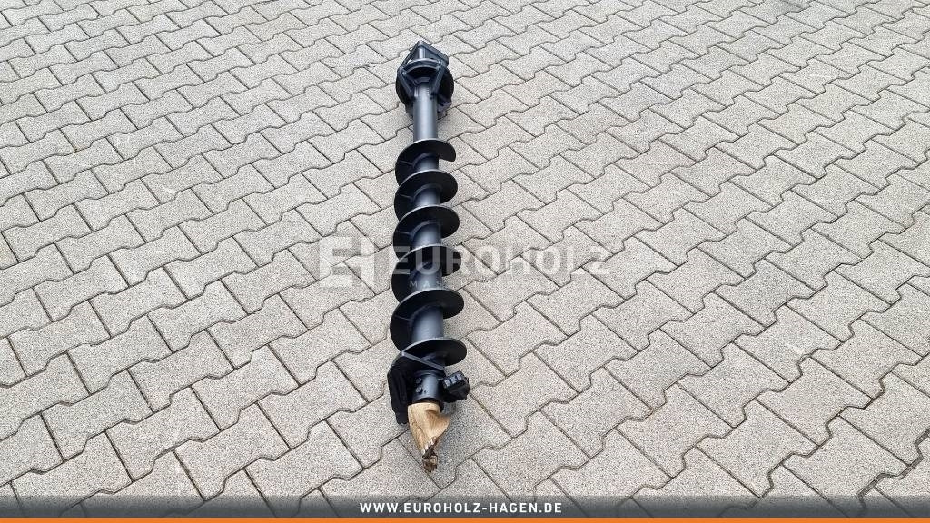 Digga A6-06-MFT Erdbohrer Durchmesser 150 mm - Maakaira: kuva Digga A6-06-MFT Erdbohrer Durchmesser 150 mm - Maakaira Digga A6-06-MFT Erdbohrer Durchmesser 150 mm - Maakaira: kuva Digga A6-06-MFT Erdbohrer Durchmesser 150 mm - Maakaira