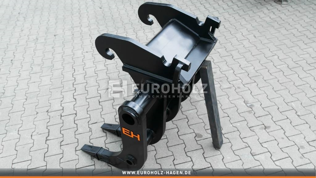 EH Roderechen für MS21 S60 OQ65 SW48 ohne Aufnahme - Pöyhin: kuva EH Roderechen für MS21 S60 OQ65 SW48 ohne Aufnahme - Pöyhin EH Roderechen für MS21 S60 OQ65 SW48 ohne Aufnahme - Pöyhin: kuva EH Roderechen für MS21 S60 OQ65 SW48 ohne Aufnahme - Pöyhin