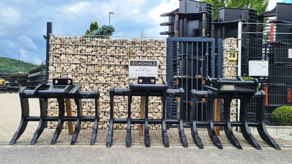 EH Roderechen für MS21 S60 OQ65 SW48 ohne Aufnahme - Pöyhin: kuva EH Roderechen für MS21 S60 OQ65 SW48 ohne Aufnahme - Pöyhin EH Roderechen für MS21 S60 OQ65 SW48 ohne Aufnahme - Pöyhin: kuva EH Roderechen für MS21 S60 OQ65 SW48 ohne Aufnahme - Pöyhin