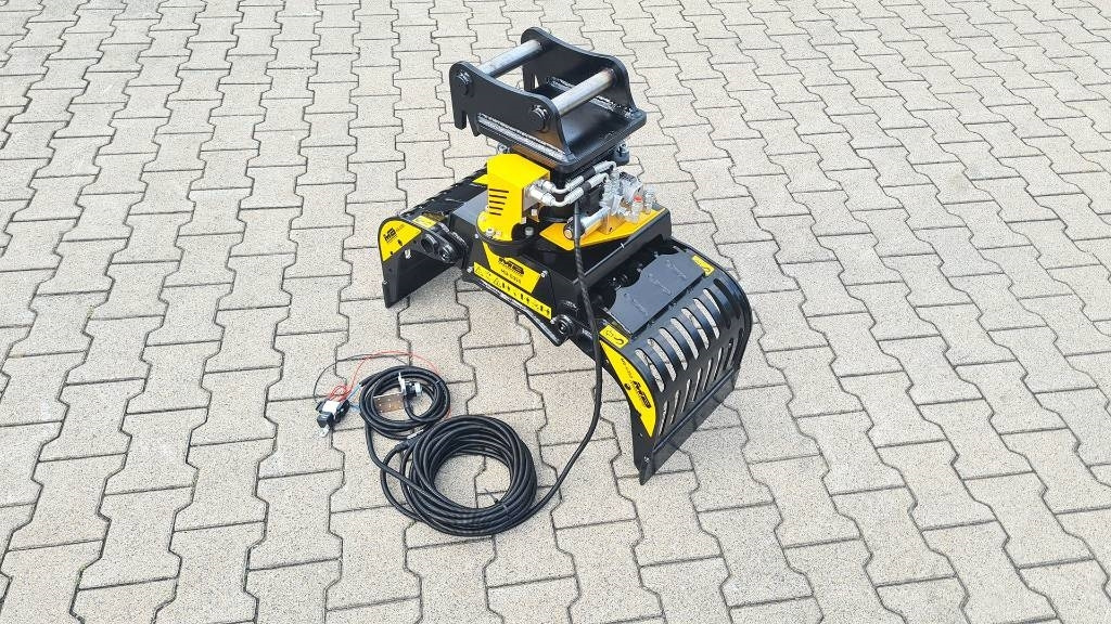 MB Crusher Sortiergreifer MB Crusher MB-G350 - Kahmari - Rakennuskoneet: kuva MB Crusher Sortiergreifer MB Crusher MB-G350 - Kahmari - Rakennuskoneet MB Crusher Sortiergreifer MB Crusher MB-G350 - Kahmari - Rakennuskoneet: kuva MB Crusher Sortiergreifer MB Crusher MB-G350 - Kahmari - Rakennuskoneet