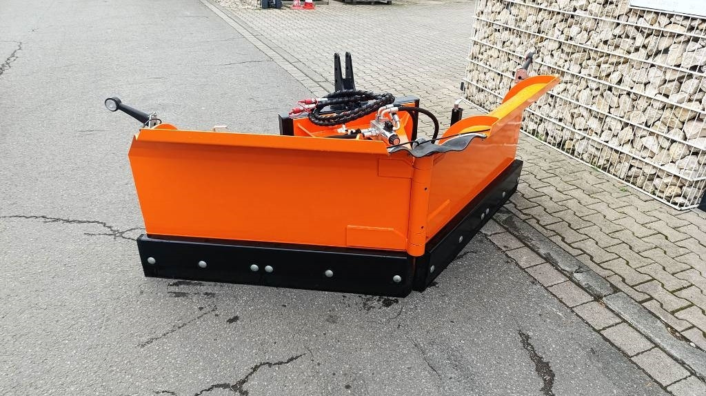 Schneepflug PUV 2600 Radlader Dreipunktaufnahme - Lumiaura - Maatalouskoneet: kuva Schneepflug PUV 2600 Radlader Dreipunktaufnahme - Lumiaura - Maatalouskoneet Schneepflug PUV 2600 Radlader Dreipunktaufnahme - Lumiaura - Maatalouskoneet: kuva Schneepflug PUV 2600 Radlader Dreipunktaufnahme - Lumiaura - Maatalouskoneet