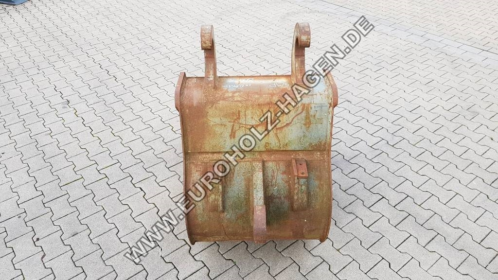 Tieflöffel passend für SMP 722 800 mm - Kaivinkoneen kauha: kuva Tieflöffel passend für SMP 722 800 mm - Kaivinkoneen kauha Tieflöffel passend für SMP 722 800 mm - Kaivinkoneen kauha: kuva Tieflöffel passend für SMP 722 800 mm - Kaivinkoneen kauha