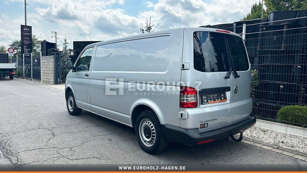 Volkswagen T6 2.0 TDI, Transporter, Kasten, Werkstattschränke - Jakeluauto: kuva Volkswagen T6 2.0 TDI, Transporter, Kasten, Werkstattschränke - Jakeluauto Volkswagen T6 2.0 TDI, Transporter, Kasten, Werkstattschränke - Jakeluauto: kuva Volkswagen T6 2.0 TDI, Transporter, Kasten, Werkstattschränke - Jakeluauto