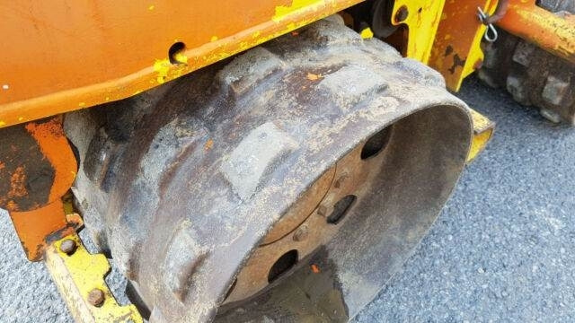 Wacker RT 820 Walze Fernbedienung Rüttelwalze - Tärylevy: kuva Wacker RT 820 Walze Fernbedienung Rüttelwalze - Tärylevy Wacker RT 820 Walze Fernbedienung Rüttelwalze - Tärylevy: kuva Wacker RT 820 Walze Fernbedienung Rüttelwalze - Tärylevy