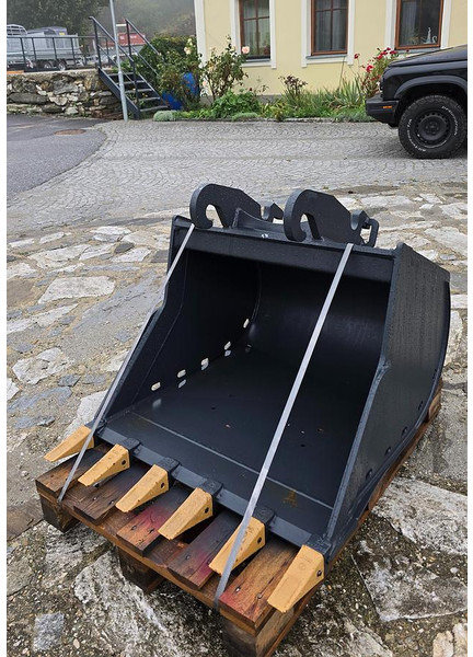 Big 90cm Tieflöffel mit CW10 Verachtert Aufnahme - Kauha: kuva Big 90cm Tieflöffel mit CW10 Verachtert Aufnahme - Kauha Big 90cm Tieflöffel mit CW10 Verachtert Aufnahme - Kauha: kuva Big 90cm Tieflöffel mit CW10 Verachtert Aufnahme - Kauha