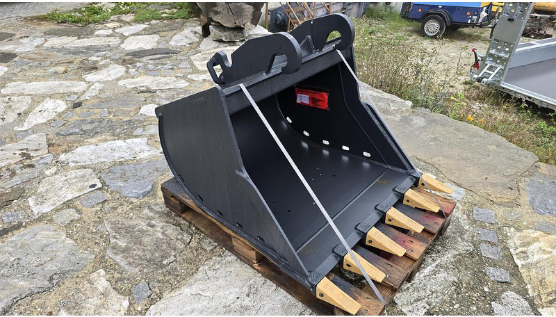 Big 90cm Tieflöffel mit CW10 Verachtert Aufnahme - Kauha: kuva Big 90cm Tieflöffel mit CW10 Verachtert Aufnahme - Kauha Big 90cm Tieflöffel mit CW10 Verachtert Aufnahme - Kauha: kuva Big 90cm Tieflöffel mit CW10 Verachtert Aufnahme - Kauha