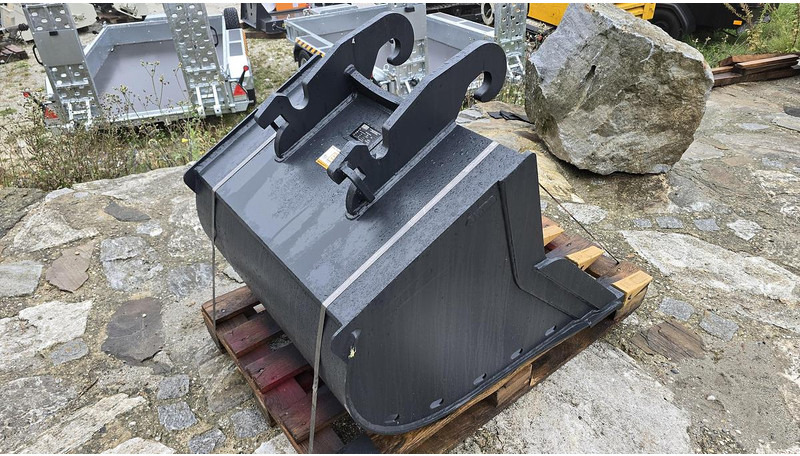 Big 90cm Tieflöffel mit CW10 Verachtert Aufnahme - Kauha: kuva Big 90cm Tieflöffel mit CW10 Verachtert Aufnahme - Kauha Big 90cm Tieflöffel mit CW10 Verachtert Aufnahme - Kauha: kuva Big 90cm Tieflöffel mit CW10 Verachtert Aufnahme - Kauha