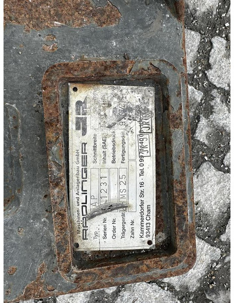 Big Anbauplatte passend zu Lehnhoff MS21 - MS25 - Pikaliitin: kuva Big Anbauplatte passend zu Lehnhoff MS21 - MS25 - Pikaliitin Big Anbauplatte passend zu Lehnhoff MS21 - MS25 - Pikaliitin: kuva Big Anbauplatte passend zu Lehnhoff MS21 - MS25 - Pikaliitin