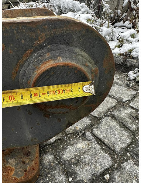 Big Anbauplatte passend zu Lehnhoff MS21 - MS25 - Pikaliitin: kuva Big Anbauplatte passend zu Lehnhoff MS21 - MS25 - Pikaliitin Big Anbauplatte passend zu Lehnhoff MS21 - MS25 - Pikaliitin: kuva Big Anbauplatte passend zu Lehnhoff MS21 - MS25 - Pikaliitin