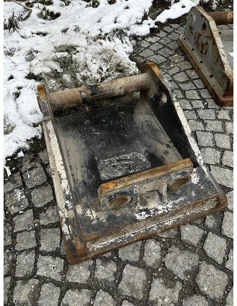 Big Anbauplatte passend zu Lehnhoff MS21 - MS25 - Pikaliitin: kuva Big Anbauplatte passend zu Lehnhoff MS21 - MS25 - Pikaliitin Big Anbauplatte passend zu Lehnhoff MS21 - MS25 - Pikaliitin: kuva Big Anbauplatte passend zu Lehnhoff MS21 - MS25 - Pikaliitin
