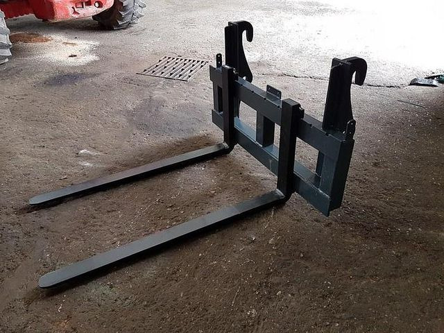 Big Palettengabel 120 cm passend zu Kramer groß Aufnahme - Haarukka - Materiaalinkäsittely: kuva Big Palettengabel 120 cm passend zu Kramer groß Aufnahme - Haarukka - Materiaalinkäsittely Big Palettengabel 120 cm passend zu Kramer groß Aufnahme - Haarukka - Materiaalinkäsittely: kuva Big Palettengabel 120 cm passend zu Kramer groß Aufnahme - Haarukka - Materiaalinkäsittely