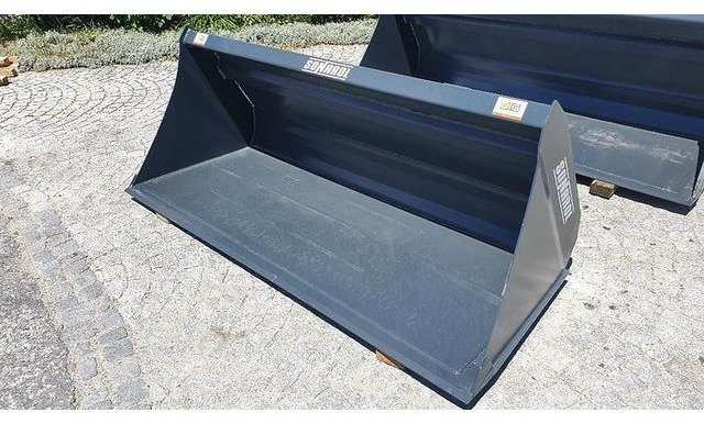 Big Schwergutschaufel 200 cm passend zu Hauer Aufnahme - Kauha: kuva Big Schwergutschaufel 200 cm passend zu Hauer Aufnahme - Kauha Big Schwergutschaufel 200 cm passend zu Hauer Aufnahme - Kauha: kuva Big Schwergutschaufel 200 cm passend zu Hauer Aufnahme - Kauha