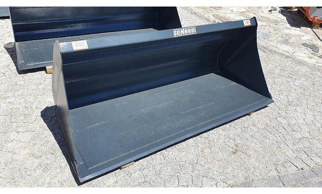 Big Schwergutschaufel 200 cm passend zu Hauer Aufnahme - Kauha: kuva Big Schwergutschaufel 200 cm passend zu Hauer Aufnahme - Kauha Big Schwergutschaufel 200 cm passend zu Hauer Aufnahme - Kauha: kuva Big Schwergutschaufel 200 cm passend zu Hauer Aufnahme - Kauha