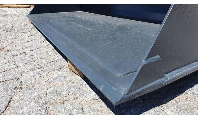 Big Schwergutschaufel 200 cm passend zu Hauer Aufnahme - Kauha: kuva Big Schwergutschaufel 200 cm passend zu Hauer Aufnahme - Kauha Big Schwergutschaufel 200 cm passend zu Hauer Aufnahme - Kauha: kuva Big Schwergutschaufel 200 cm passend zu Hauer Aufnahme - Kauha