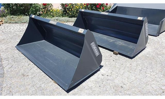 Big Schwergutschaufel 200 cm passend zu Hauer Aufnahme - Kauha: kuva Big Schwergutschaufel 200 cm passend zu Hauer Aufnahme - Kauha Big Schwergutschaufel 200 cm passend zu Hauer Aufnahme - Kauha: kuva Big Schwergutschaufel 200 cm passend zu Hauer Aufnahme - Kauha