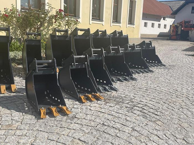 Big Tieflöffel 50 cm mit Martin M3 Aufnahme - Kauha: kuva Big Tieflöffel 50 cm mit Martin M3 Aufnahme - Kauha Big Tieflöffel 50 cm mit Martin M3 Aufnahme - Kauha: kuva Big Tieflöffel 50 cm mit Martin M3 Aufnahme - Kauha