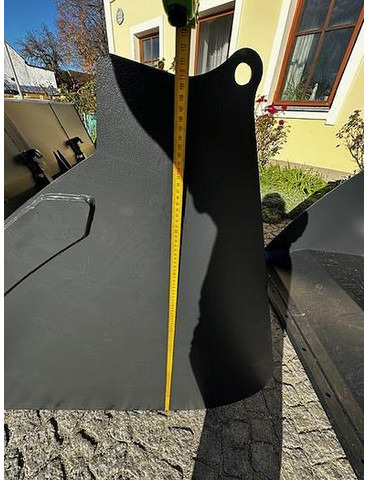 Big Volumenschaufel 220 cm mit Liebherr 506 Aufnahme - Kauha: kuva Big Volumenschaufel 220 cm mit Liebherr 506 Aufnahme - Kauha Big Volumenschaufel 220 cm mit Liebherr 506 Aufnahme - Kauha: kuva Big Volumenschaufel 220 cm mit Liebherr 506 Aufnahme - Kauha