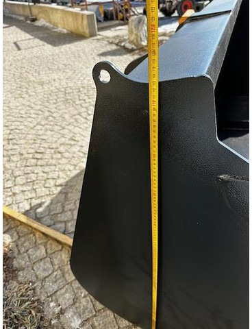 Big Volumenschaufel 250 cm mit JCB Q-fit Aufnahme - Kauha: kuva Big Volumenschaufel 250 cm mit JCB Q-fit Aufnahme - Kauha Big Volumenschaufel 250 cm mit JCB Q-fit Aufnahme - Kauha: kuva Big Volumenschaufel 250 cm mit JCB Q-fit Aufnahme - Kauha