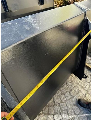 Big Volumenschaufel 250 cm mit JCB Q-fit Aufnahme - Kauha: kuva Big Volumenschaufel 250 cm mit JCB Q-fit Aufnahme - Kauha Big Volumenschaufel 250 cm mit JCB Q-fit Aufnahme - Kauha: kuva Big Volumenschaufel 250 cm mit JCB Q-fit Aufnahme - Kauha