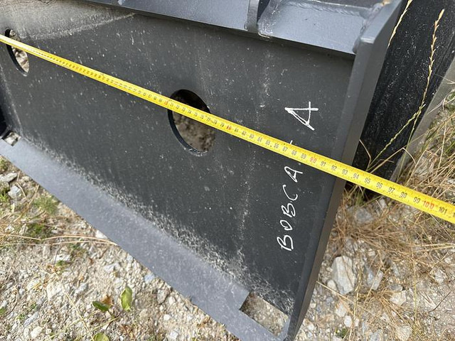 Big für Bobcat Aufnahme - Pikaliitin: kuva Big für Bobcat Aufnahme - Pikaliitin Big für Bobcat Aufnahme - Pikaliitin: kuva Big für Bobcat Aufnahme - Pikaliitin