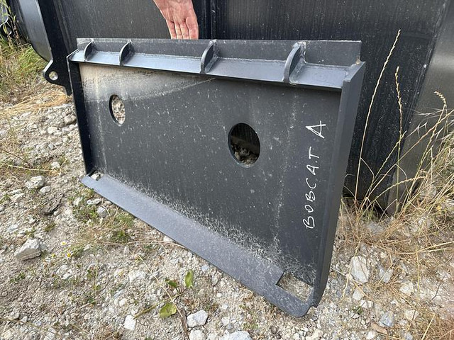 Big für Bobcat Aufnahme - Pikaliitin: kuva Big für Bobcat Aufnahme - Pikaliitin Big für Bobcat Aufnahme - Pikaliitin: kuva Big für Bobcat Aufnahme - Pikaliitin