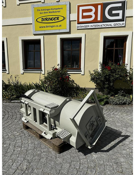Cat LT18B TILLER - Maanmuokkauskone: kuva Cat LT18B TILLER - Maanmuokkauskone Cat LT18B TILLER - Maanmuokkauskone: kuva Cat LT18B TILLER - Maanmuokkauskone