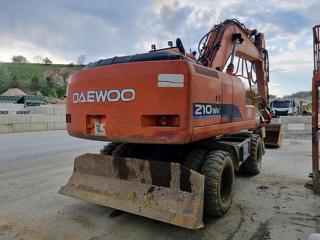 Doosan Daewoo, Hyundai, Hitachi Mobilbagger WANTED - GESUCHT - Kaivuri: kuva Doosan Daewoo, Hyundai, Hitachi Mobilbagger WANTED - GESUCHT - Kaivuri Doosan Daewoo, Hyundai, Hitachi Mobilbagger WANTED - GESUCHT - Kaivuri: kuva Doosan Daewoo, Hyundai, Hitachi Mobilbagger WANTED - GESUCHT - Kaivuri