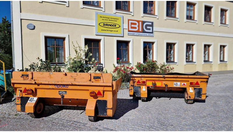 Epoke Sand- & Splitstreuer - Puutarhajyrsin: kuva Epoke Sand- & Splitstreuer - Puutarhajyrsin Epoke Sand- & Splitstreuer - Puutarhajyrsin: kuva Epoke Sand- & Splitstreuer - Puutarhajyrsin