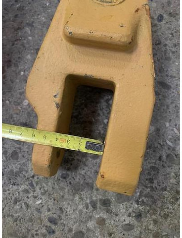 Hammer Mustang RH25 Abbruchpulverisierer Zahn zu Abbruchpulverisierer passend zu RH25 - Iskuvasara: kuva Hammer Mustang RH25 Abbruchpulverisierer Zahn zu Abbruchpulverisierer passend zu RH25 - Iskuvasara Hammer Mustang RH25 Abbruchpulverisierer Zahn zu Abbruchpulverisierer passend zu RH25 - Iskuvasara: kuva Hammer Mustang RH25 Abbruchpulverisierer Zahn zu Abbruchpulverisierer passend zu RH25 - Iskuvasara