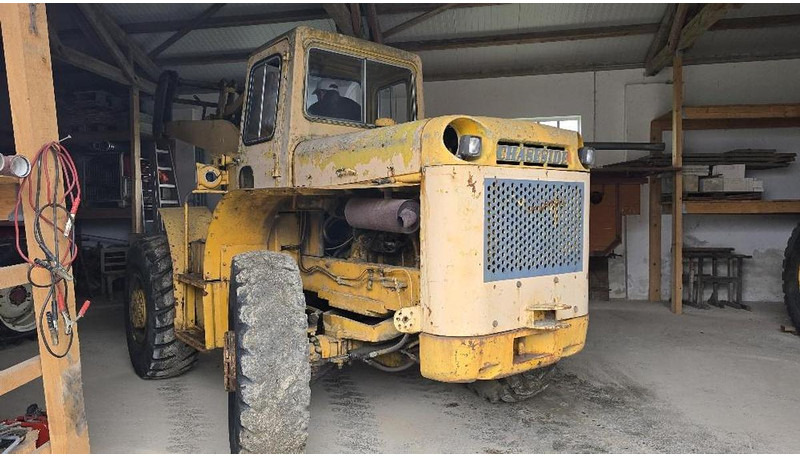 JCB Chaseside Super Loadmaster SL1500 Oldtimer - Kuormaaja: kuva JCB Chaseside Super Loadmaster SL1500 Oldtimer - Kuormaaja JCB Chaseside Super Loadmaster SL1500 Oldtimer - Kuormaaja: kuva JCB Chaseside Super Loadmaster SL1500 Oldtimer - Kuormaaja