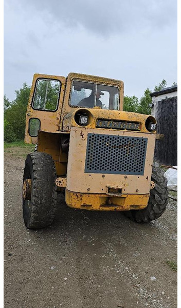 JCB Chaseside Super Loadmaster SL1500 Oldtimer - Kuormaaja: kuva JCB Chaseside Super Loadmaster SL1500 Oldtimer - Kuormaaja JCB Chaseside Super Loadmaster SL1500 Oldtimer - Kuormaaja: kuva JCB Chaseside Super Loadmaster SL1500 Oldtimer - Kuormaaja