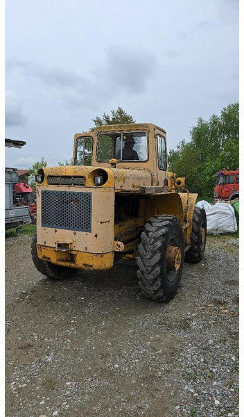 JCB Chaseside Super Loadmaster SL1500 Oldtimer - Kuormaaja: kuva JCB Chaseside Super Loadmaster SL1500 Oldtimer - Kuormaaja JCB Chaseside Super Loadmaster SL1500 Oldtimer - Kuormaaja: kuva JCB Chaseside Super Loadmaster SL1500 Oldtimer - Kuormaaja