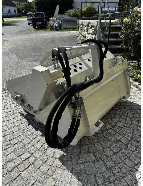 Cat Cat Landscape Rake LR15 - Lisälaitteet: kuva Cat Cat Landscape Rake LR15 - Lisälaitteet Cat Cat Landscape Rake LR15 - Lisälaitteet: kuva Cat Cat Landscape Rake LR15 - Lisälaitteet