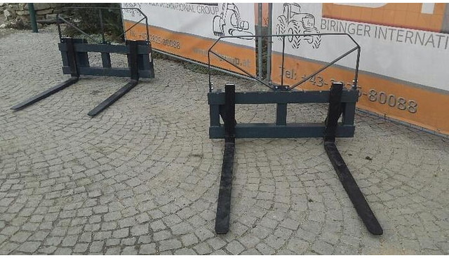 Palettengabel 120 cm passend zu JCB Q fit Aufnahme - Haarukka - Materiaalinkäsittely: kuva Palettengabel 120 cm passend zu JCB Q fit Aufnahme - Haarukka - Materiaalinkäsittely Palettengabel 120 cm passend zu JCB Q fit Aufnahme - Haarukka - Materiaalinkäsittely: kuva Palettengabel 120 cm passend zu JCB Q fit Aufnahme - Haarukka - Materiaalinkäsittely