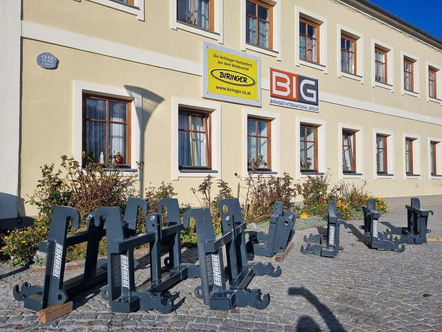 Sonarol JCB, Merlo, Euro Adapter auf Dreipunkt Aufnahme KATII HERBST AKTION!! - Rakennuskoneet: kuva Sonarol JCB, Merlo, Euro Adapter auf Dreipunkt Aufnahme KATII HERBST AKTION!! - Rakennuskoneet Sonarol JCB, Merlo, Euro Adapter auf Dreipunkt Aufnahme KATII HERBST AKTION!! - Rakennuskoneet: kuva Sonarol JCB, Merlo, Euro Adapter auf Dreipunkt Aufnahme KATII HERBST AKTION!! - Rakennuskoneet